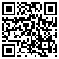 QR Code for XtChR6Af8mTX3PEHxFsSdSCqGrUUhZTcKd