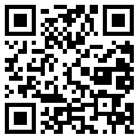 QR Code for XtChYYSYcF1aKWjdJyn7Re8xiKJjGaUPSB