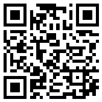QR Code for XtChj96kDBobSfgB1j3hFTRPASP1t32Lw6