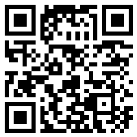 QR Code for XtChvbHfbA6LawaBjyjdEVkdFyDBn71qRE