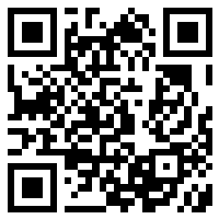 QR Code for XtCiUnRuQ9DFhySP4H58rsxLqBzenQokrK