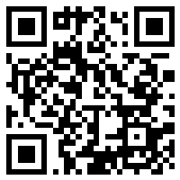 QR Code for XtCiiSGm98GtthzWK4nsPCxWr6ESJszcjF