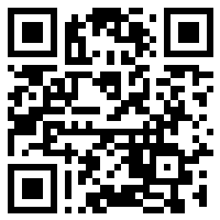 QR Code for XtCjCGEQ8NXTJEQCfo7dTFHeLyJuVvkSfK