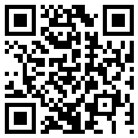 QR Code for XtCjmcd36QSATSn2QHp7fJriwsSKcFjZPV