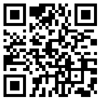 QR Code for XtCk4Nx8qaN4jpHQHNvF1ERT5VLMGPR3UD
