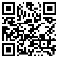 QR Code for XtCkKqu8xj2hVUj4LKB8vE56kCs31amYer