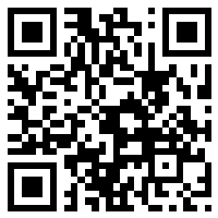 QR Code for XtCkbMo5HDU9q8PBY6wVmb8TTYpzJDRvrX