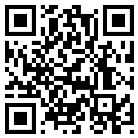 QR Code for XtCkcW8ufpd5v2dJUbMU75xd5F8ZNeVZhh