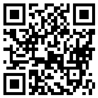 QR Code for XtCkfS7b6ig7vRxM4e3ovdA8NkScFYNy9y