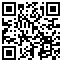 QR Code for XtCmBQDXzEjfeDsuWRZTCN5v9Xo7aN3xNb
