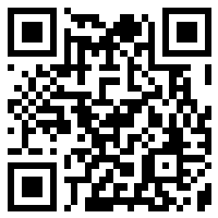 QR Code for XtCmbdpXpJs8NnmGrkMAL5wX9LtpGab59G