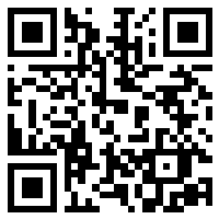 QR Code for XtCmurorcbTcevYoWW6awC4Hdp9kaHyiLy