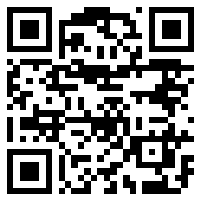 QR Code for XtCnsQyR52aPemwZP9AanjRGKvhxpVZeG1
