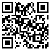 QR Code for XtCoQGjxhQQdZ2o7SeFcxCftBmBHT5oQTV