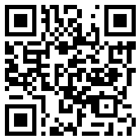 QR Code for XtCoQftE3TgTBoU6J4MX1aRHsjbHiHXLT7