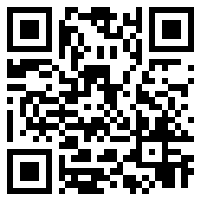 QR Code for XtCp1fs5HUNb2KCLtgSP77PyPec4xNm8gP