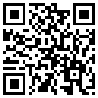 QR Code for XtCp8ae1Nx6UVecfpSpXTPxnS8UtboKVko