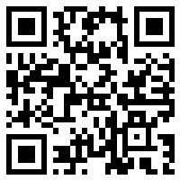 QR Code for XtCpUT4vrSR88cTroCmsmbt2oxA99sByEB