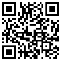 QR Code for XtCpUYCyPE7f5JmLRVM9XEwqZWuF2tFXVt