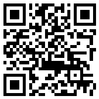 QR Code for XtCqAeqtfaTrFzSoWbeKJ7EXuxCz8PooPc