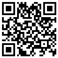 QR Code for XtCrHRNg9uSbyv7EKBboVTmAngDc2TTc33