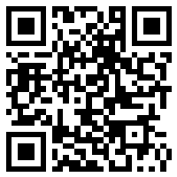 QR Code for XtCtRaTS2jUTEjT1Etoha4gomcXebybYD1