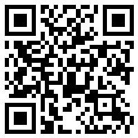 QR Code for XtCtVDJ7o4V9mAxocR89nHKi4prCjsMWhf