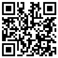 QR Code for XtCubrnkZXVFogWT2P8bRiZz6VjrnqLamk
