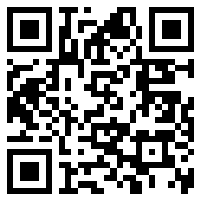 QR Code for XtCusjdfyiCkXrNT5TTMe3NLNPUqvFNtCj