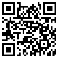 QR Code for XtCv6FuucpbFMxuTmymF1tTo7LSfLiSkKh