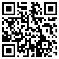 QR Code for XtCvBGU7X1MX13scZ2CP7akq8fmbAXFTBW