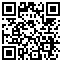 QR Code for XtCvHiwa3QgqzFCCTYJqVu1kYVHxL1BABA
