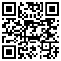 QR Code for XtCy862HgKWEdNLYQL9Gbuz12ujQWN43Cq