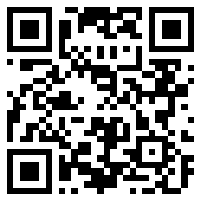 QR Code for XtCymPFD18ZTYmCFMaSZtkn5LCX19MpUnw