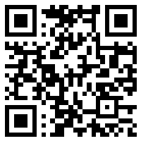 QR Code for XtCyoPujSQR6CPUMNJwVdg5RXrXMHEhYew