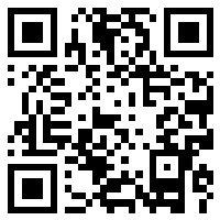 QR Code for XtCyomrHvbNAb2u8fszyMAht4fTmzeNtAS