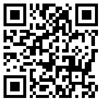 QR Code for XtCzModgL3yknosvochn9h11CMu7FNGdpK