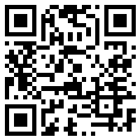 QR Code for XtCzn34RKqLR5LqeLWX45RNYFUt35b87CK