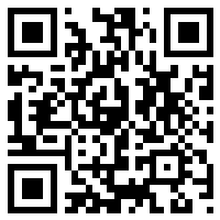 QR Code for XtCzuWWSaUXCsch2a8kgD4SsbrWrYRxvVG
