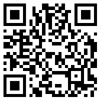 QR Code for XtD1Q3mmhoCdePzCJCcg5FEwAnxtF92Vqk