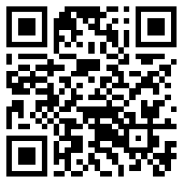 QR Code for XtD2e51Nz1zRVxP9Pk2jsDLk2fjjix1QLz