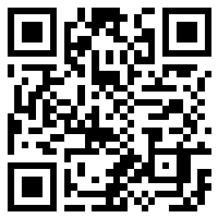 QR Code for XtD4by5RvBin2NAededfGxpFogwn6VEfnL