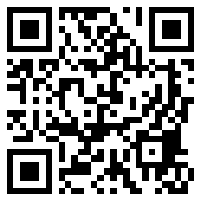 QR Code for XtD54Bm3Poa1JRmtVXRBxFBqAC2Wt2y3Py