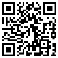 QR Code for XtD55Lb6GuGzK3Tpc1U5kPCJsR21e1ds6K