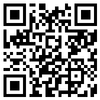 QR Code for XtD5J4Z4esd2Ap7Py5L5bpUrpzntsnSkvC