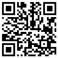 QR Code for XtD5fP7Kb3ew2eaUKG7TebNyESsPcUWiDC
