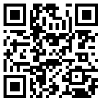 QR Code for XtD7HV3JunvSAWGn5Saw5JuXKBgpTiBiN5