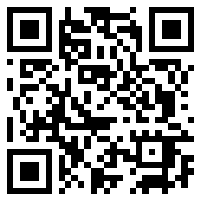 QR Code for XtD9eS7RANAzFBDhaJS3kz37x2ErWG7bJa
