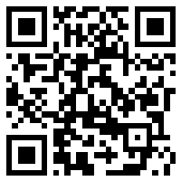 QR Code for XtD9ewyQ7df3JotkfUFFPYnqptonsChisQ