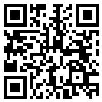 QR Code for XtDAQuWKN6EiEBUesJSHFb4LmZTU89vWMb